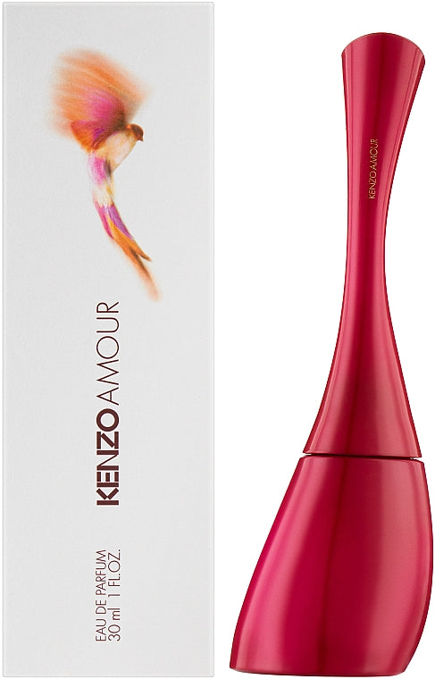 Kenzo - Amour - Eau de Parfum para Mujer