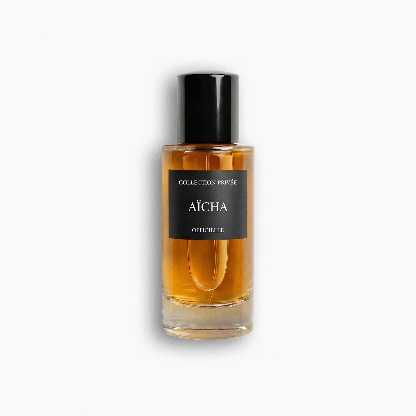 50 ml Collection Privée - Aïcha - Extrait de Parfum Mixte