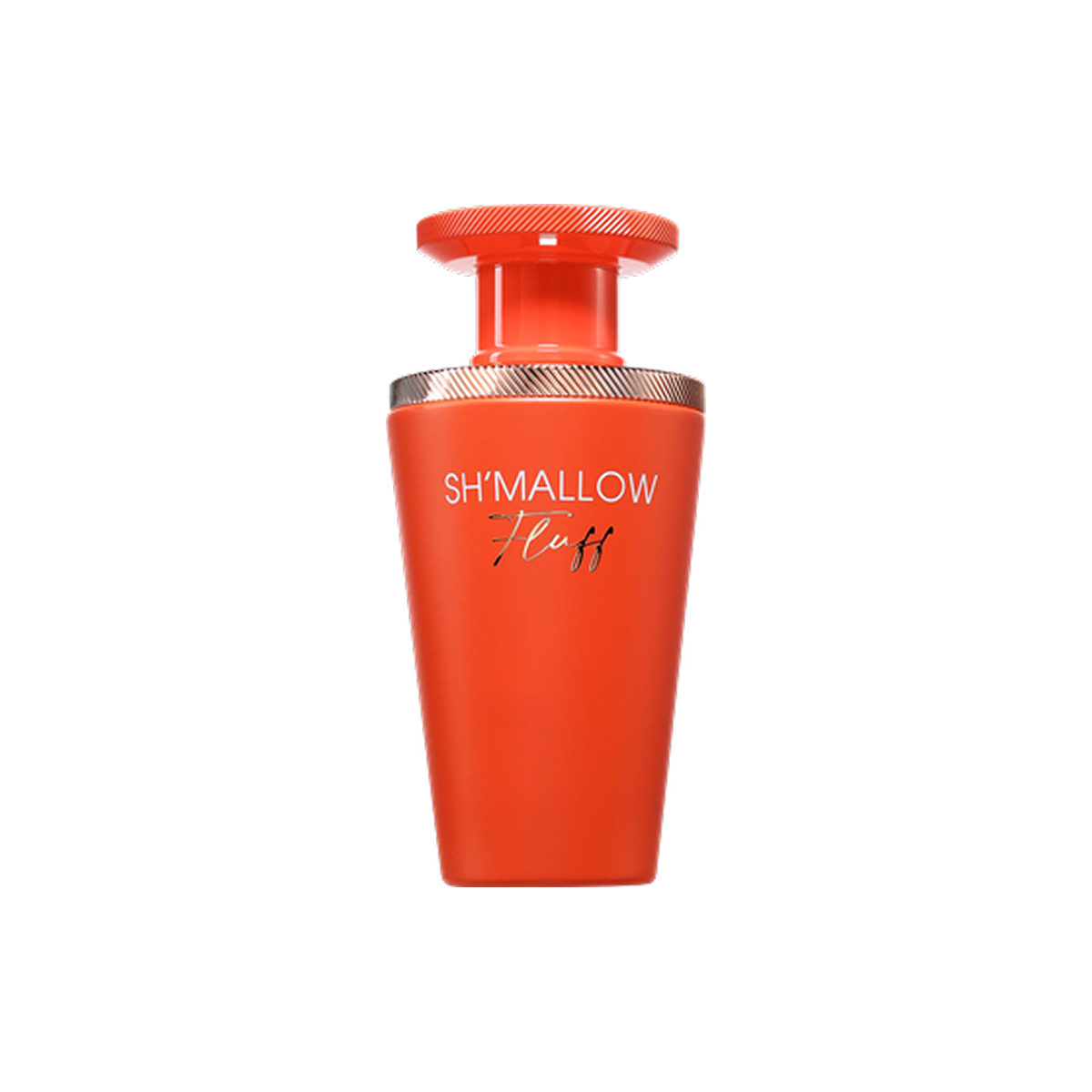 100 ml French Avenue - Sh'mallow Fluff - Eau de Parfum Mixte