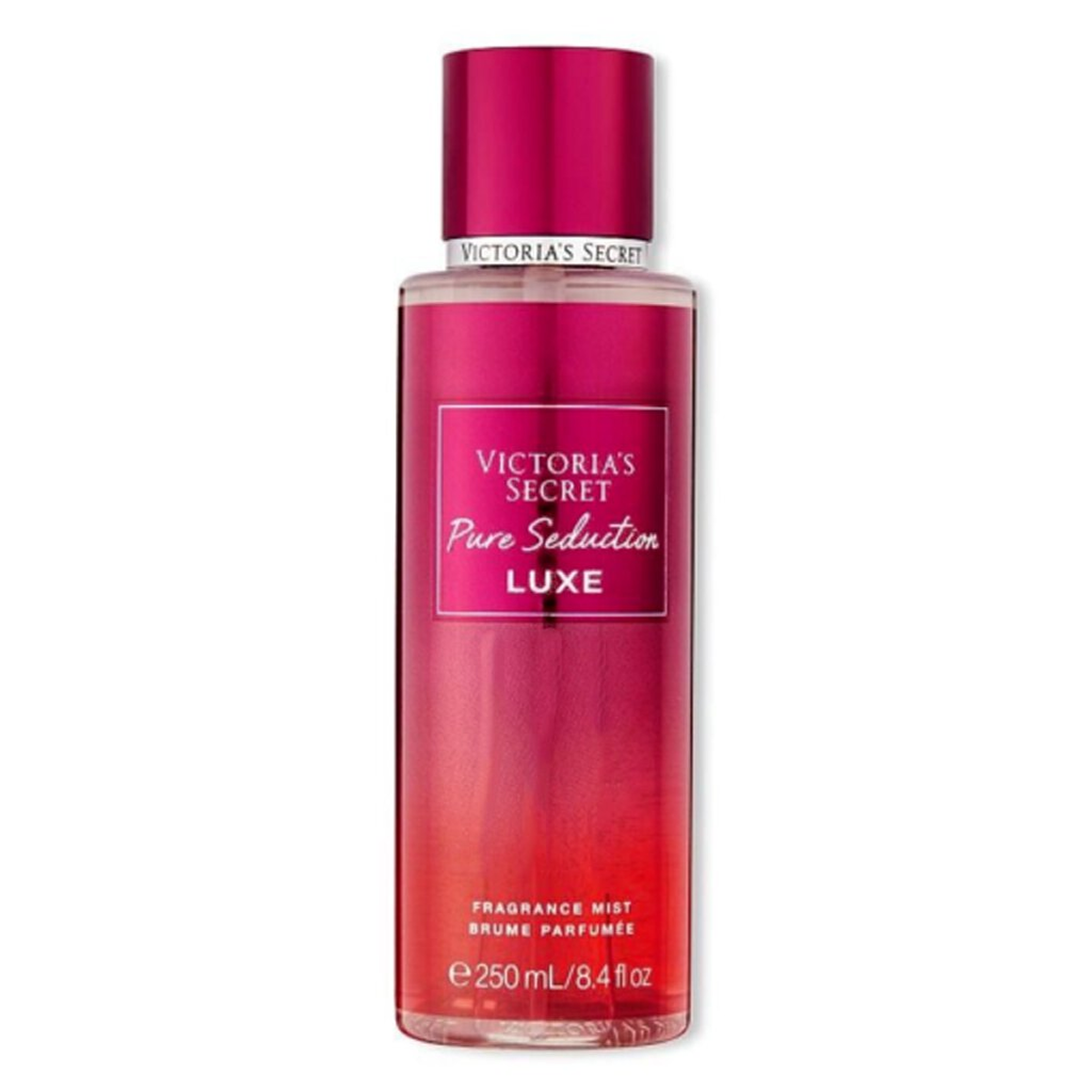 250 ml Victoria's Secret - Pure Seduction Luxe - Fragrance Brume
