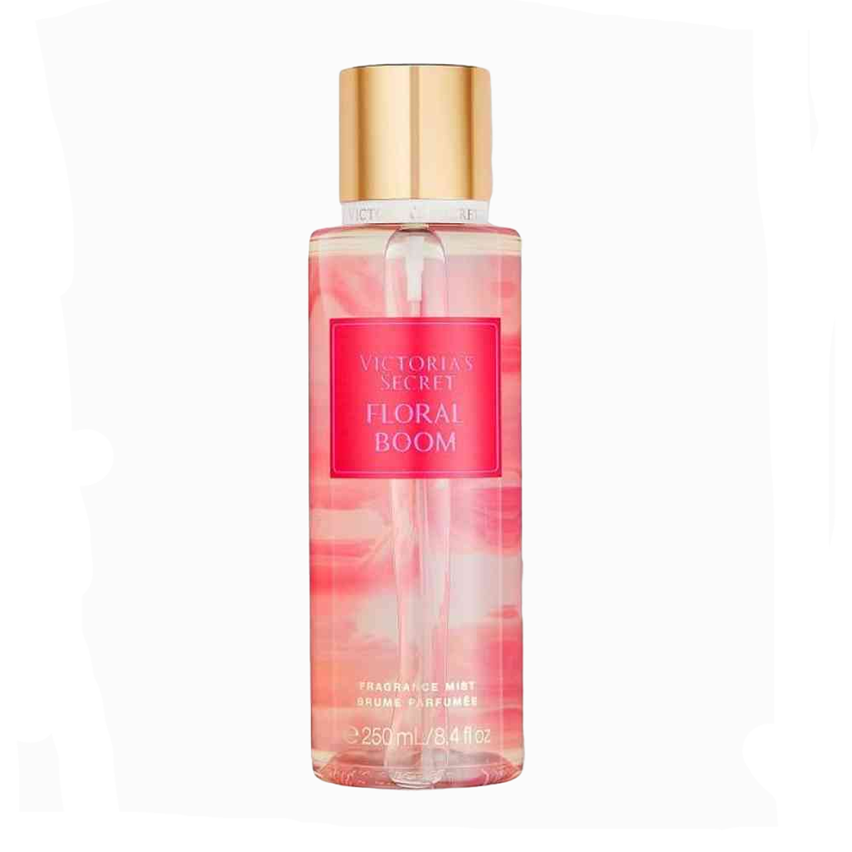 250 ml Victoria's Secret - Floral Boom - Fragrance Brume