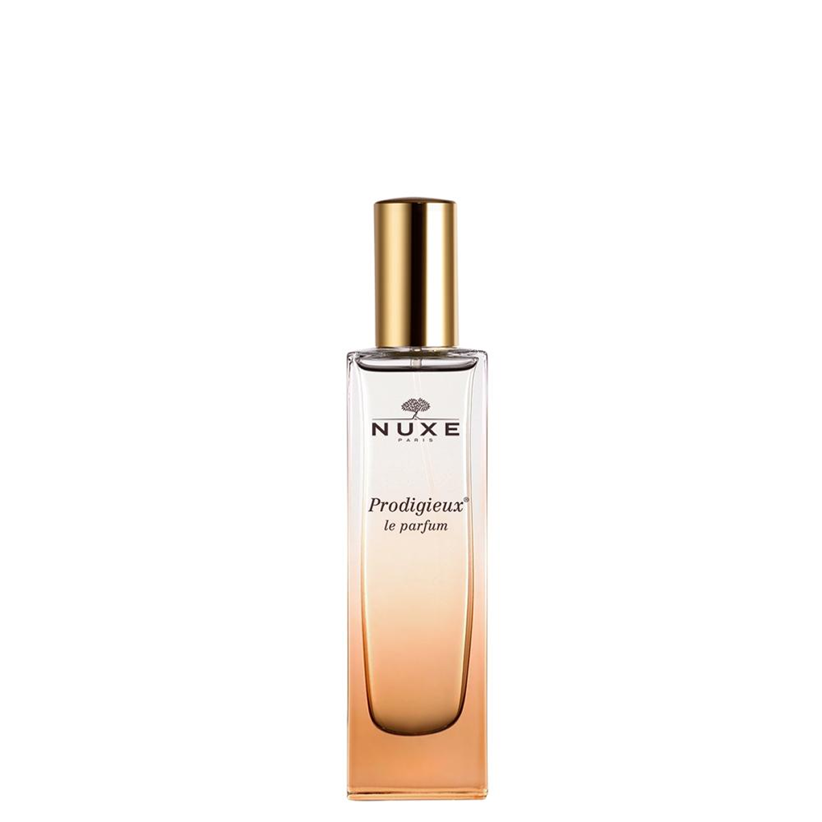 30ml Nuxe - Prodigieux Le Parfum