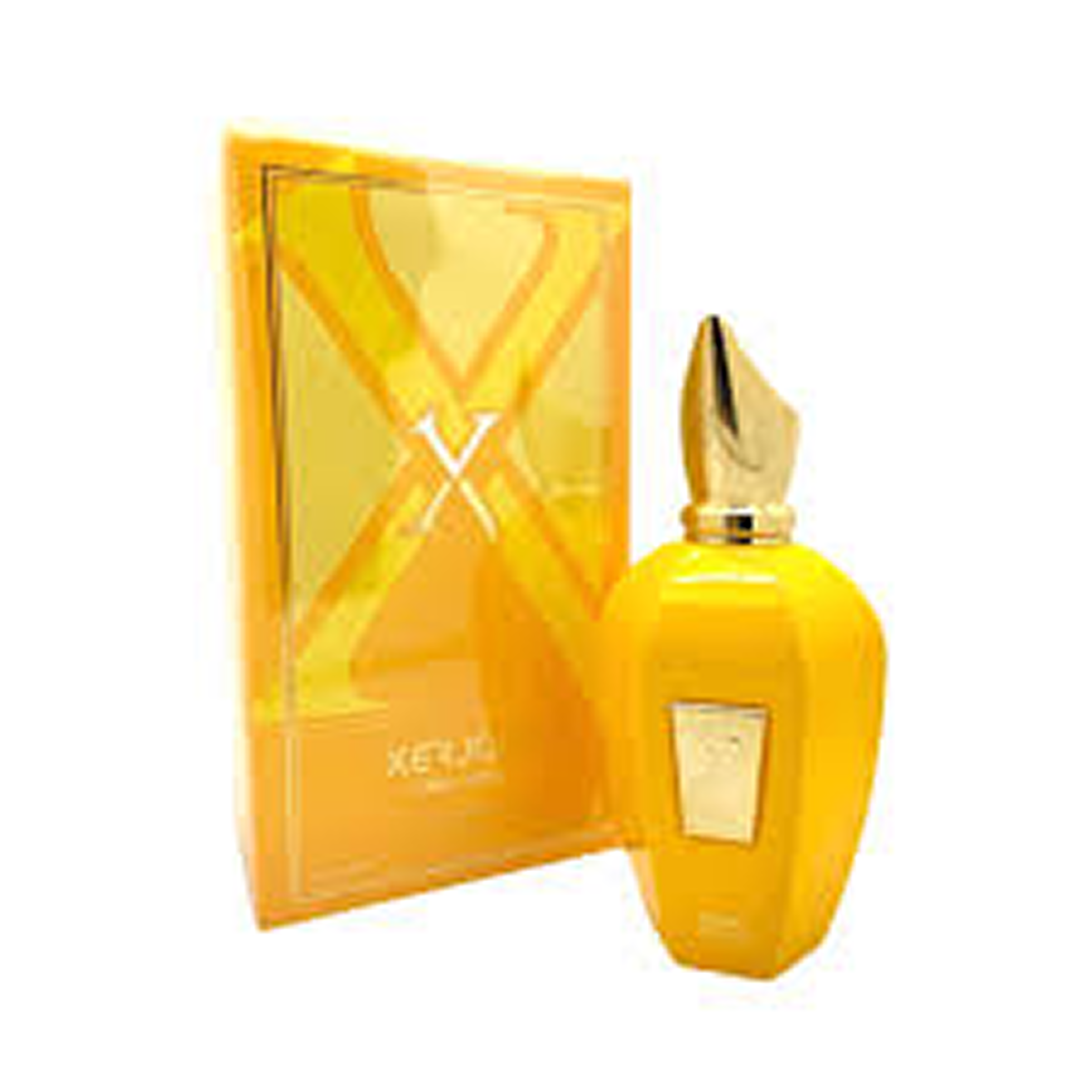 Xerjoff - Erba Gold - Eau de Parfum Unisex