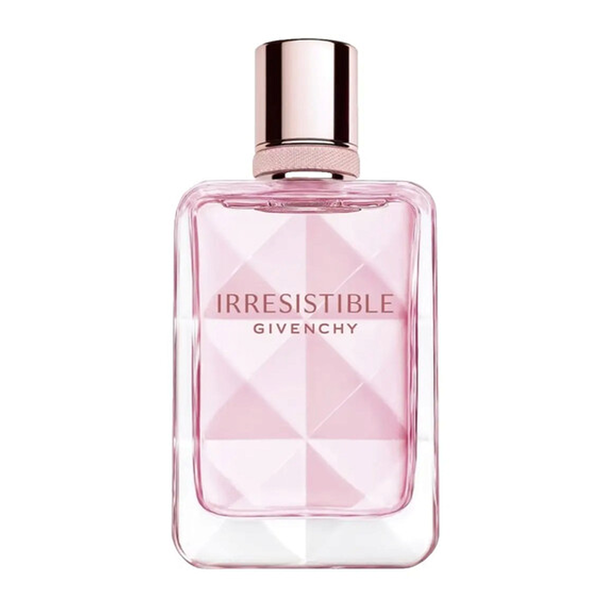 80 ml Givenchy - Irresistible Very Floral - Eau de Parfum pour Femme