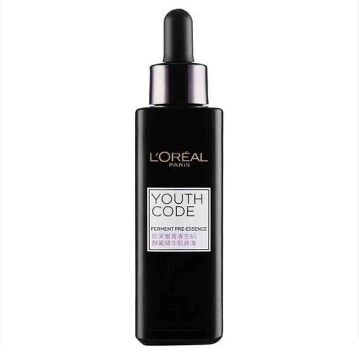 100 ml L'Oreal - Youth Code Skin Activating Ferment PreEssence -