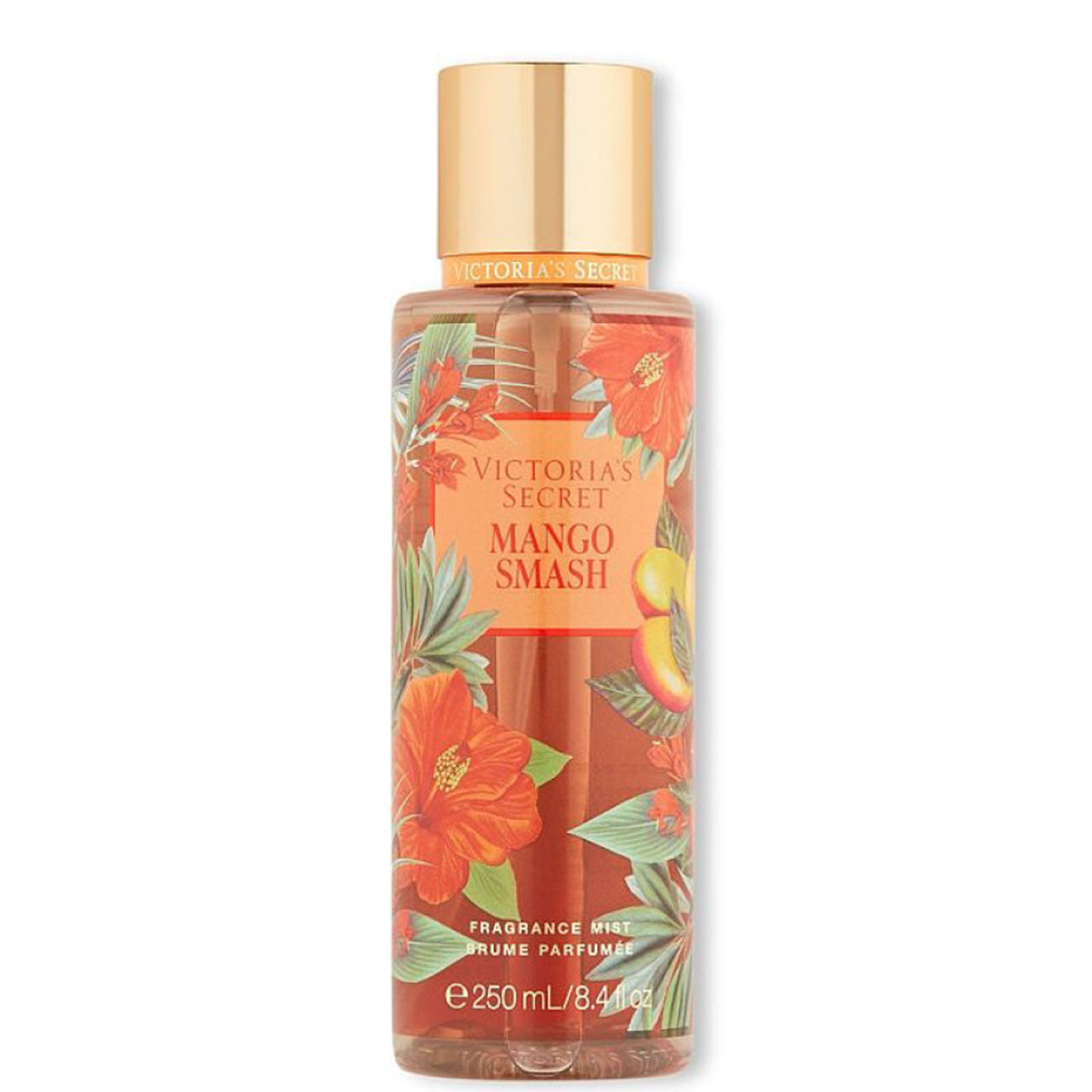 250 ml Victoria's Secret - Mango Smash - Fragrance Brume