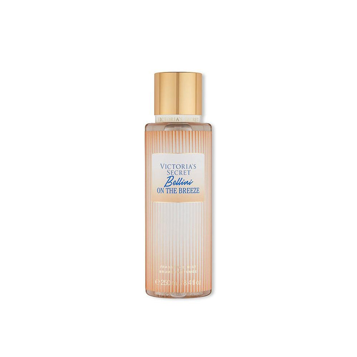 250 ml Victoria's Secret - Bellini On The Breeze - Fragrance Brume