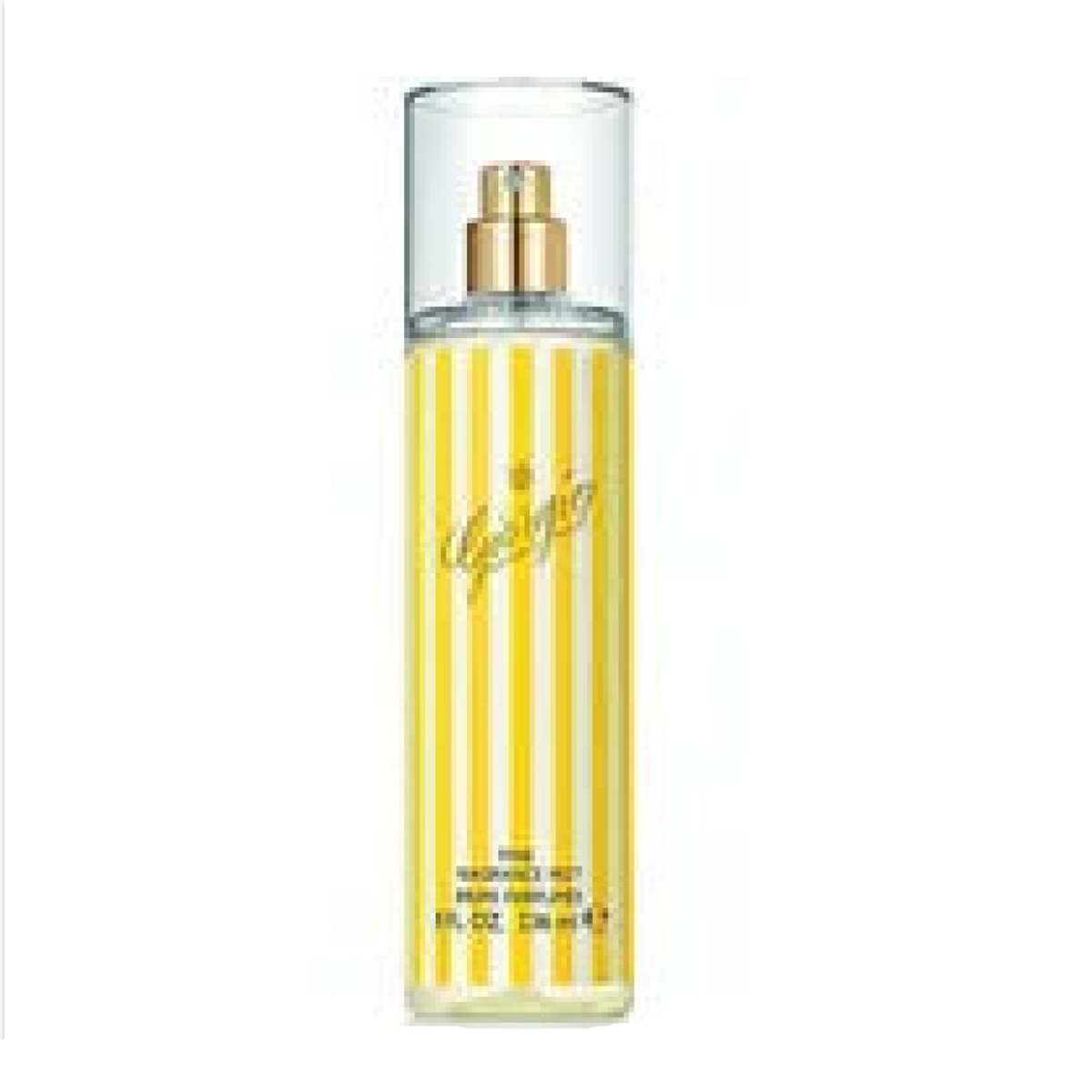 236 ml Giorgio Beverly Hills - Giorgio - Brume Parfumée pour femme