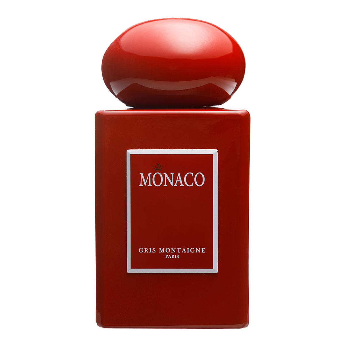 75 ml Gris Montaigne - Monaco - Extrait de Parfum