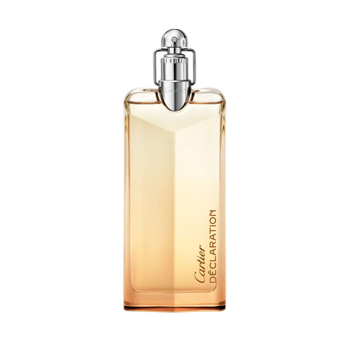 100ml Cartier - Declaration - Eau de Parfum pour homme