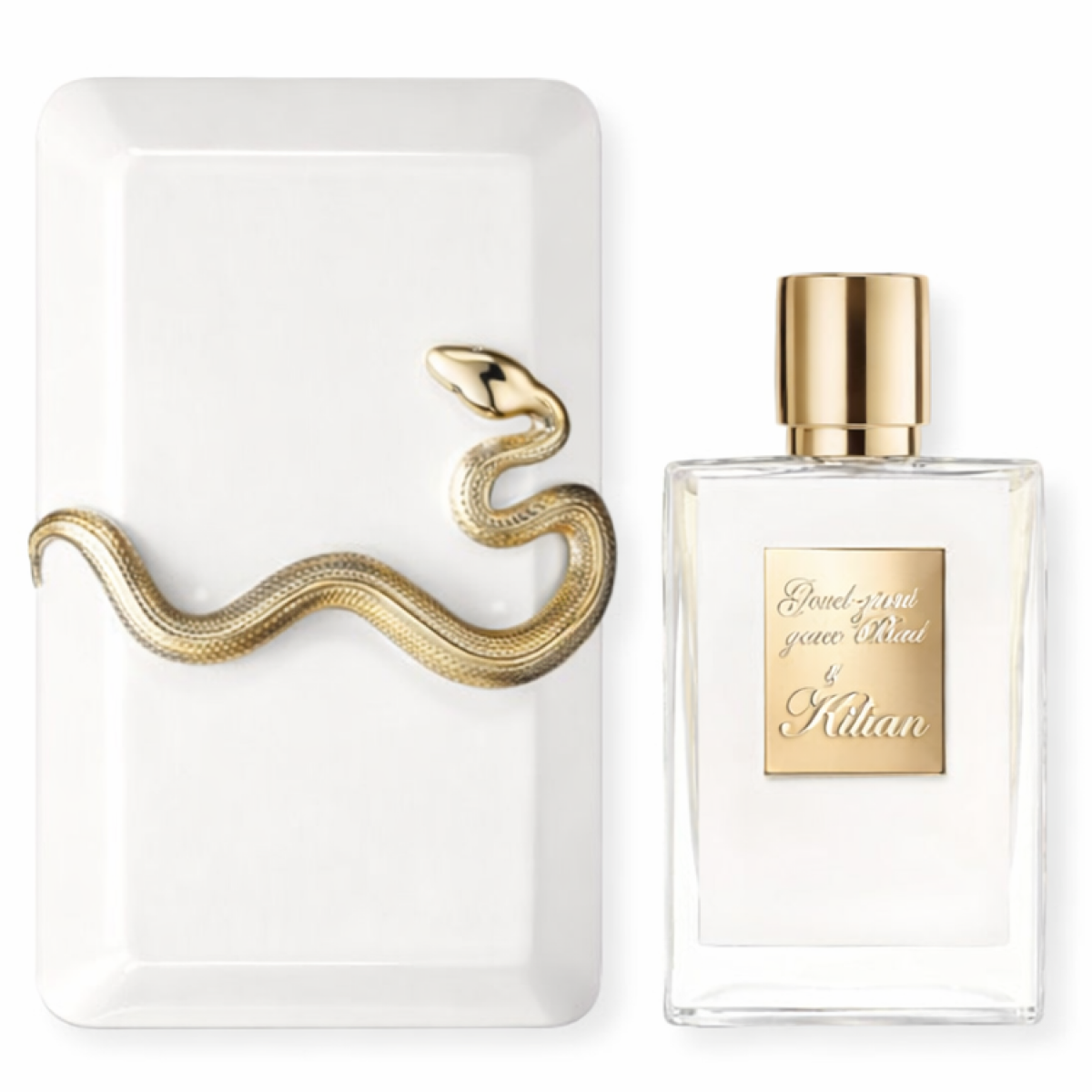 50ml Kilian - Good Girl Gone Bad - Eau de Parfum pour femme