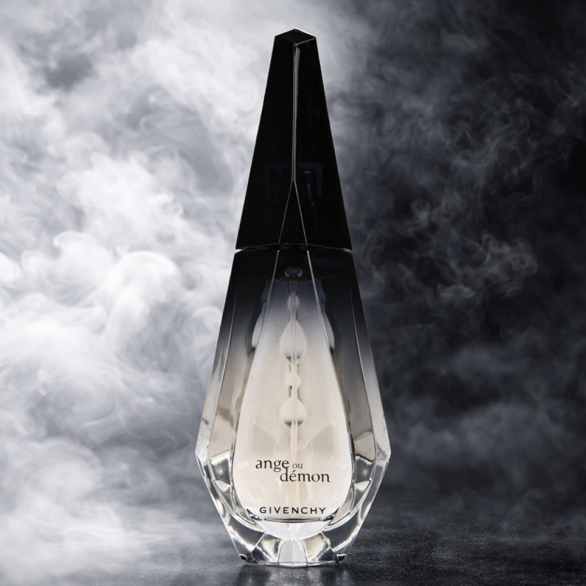 Givenchy - Ange Ou Demon - Eau de Parfum para Mujer