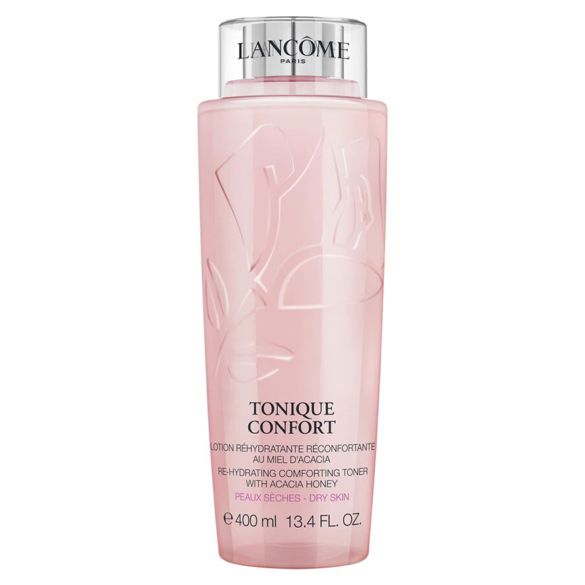 Lancôme - Tonique Confort - Loción Rehidratante Reconfortante