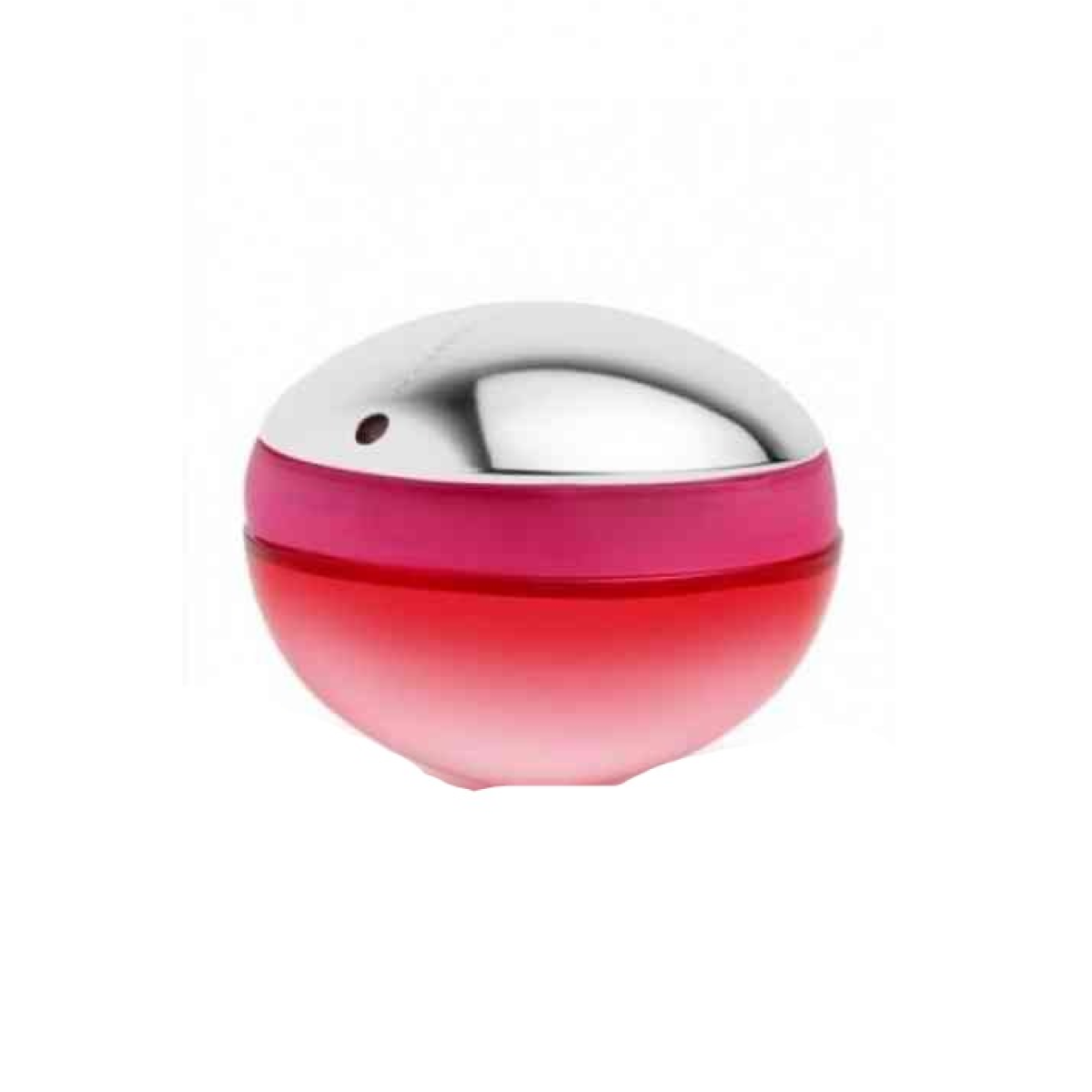 80 ml Paco Rabanne - Ultrared Women - Eau de Parfum pour femme