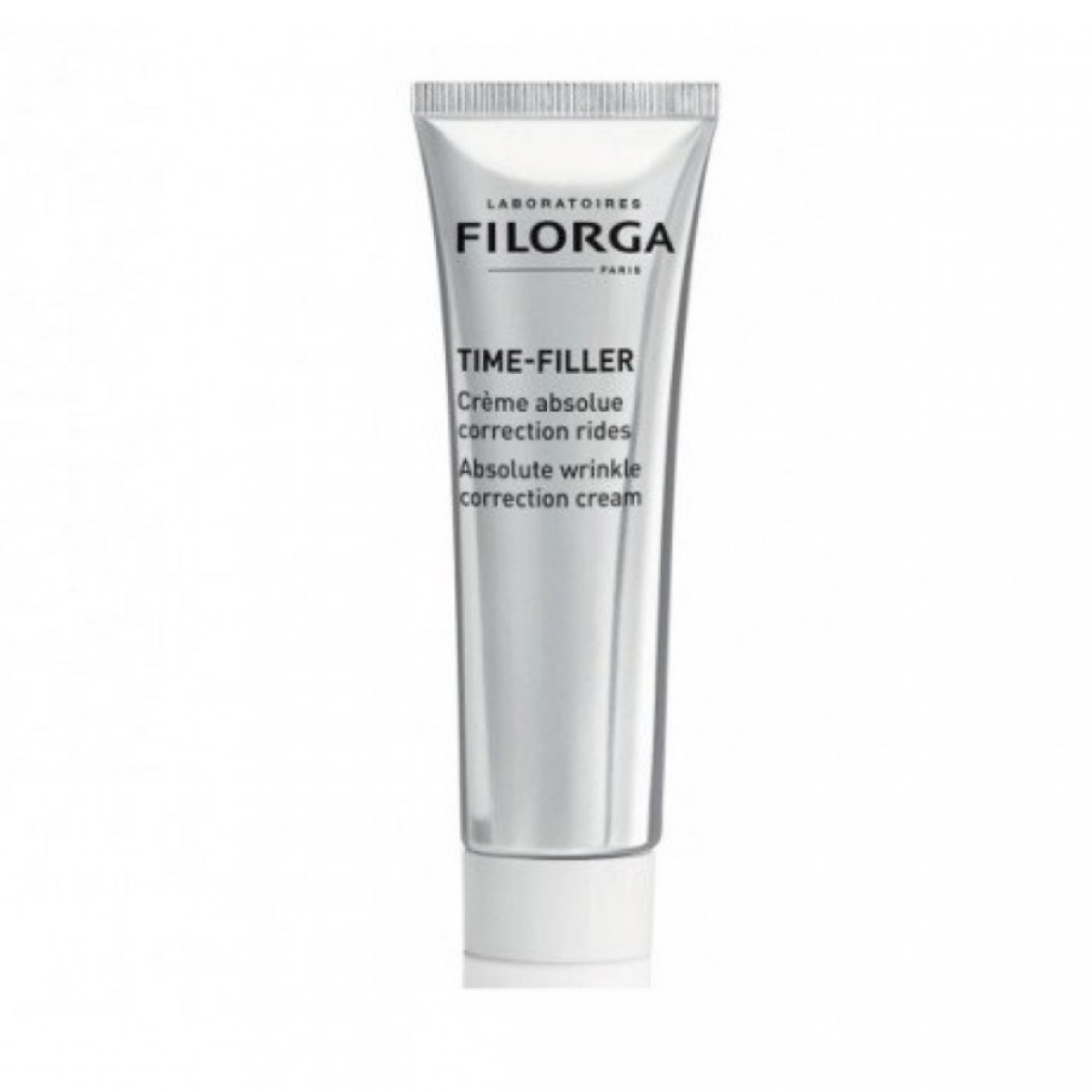 30 ml Filorga - Time Filler - Crème Absolue Correction Rides