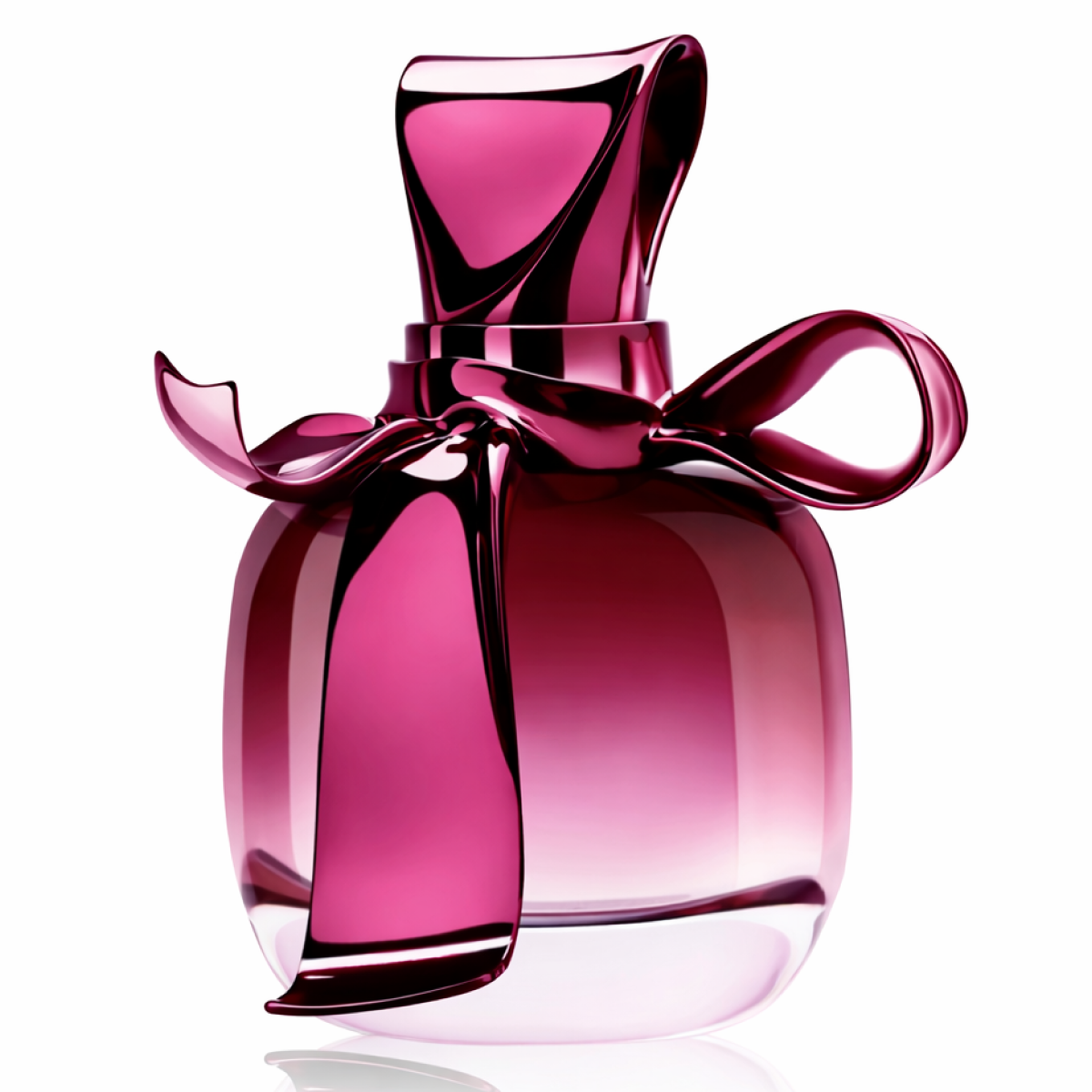 50ml Nina Ricci - Ricci Ricci - Eau de Parfum pour femme