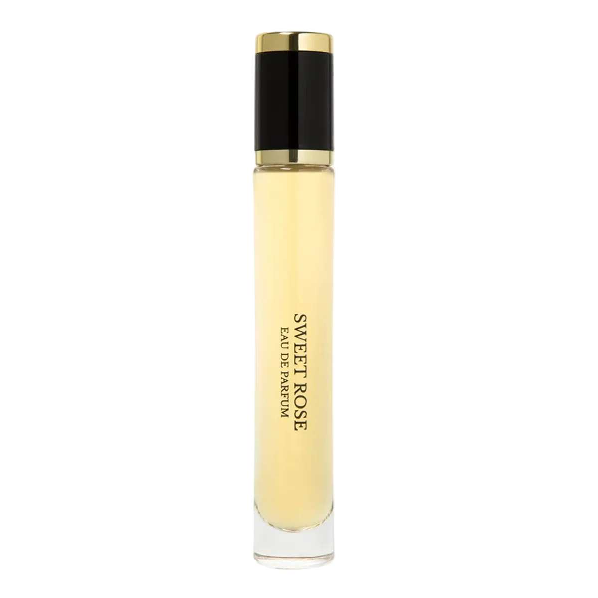 20ml Maison Lamyris - Sweet Rose - Extrait de Parfum Mixte