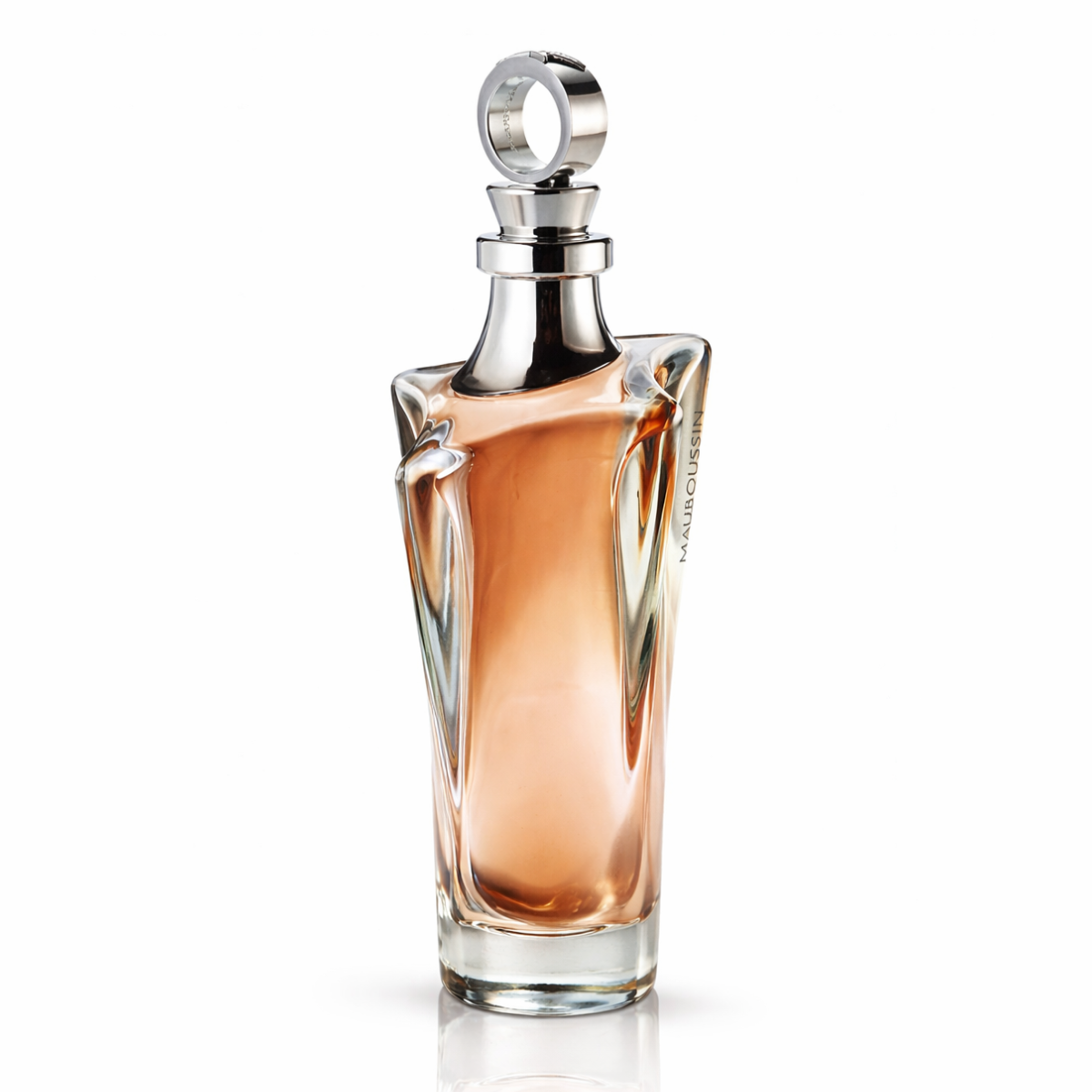 90 ml Mauboussin - pour Elle - Eau de Parfum pour femme