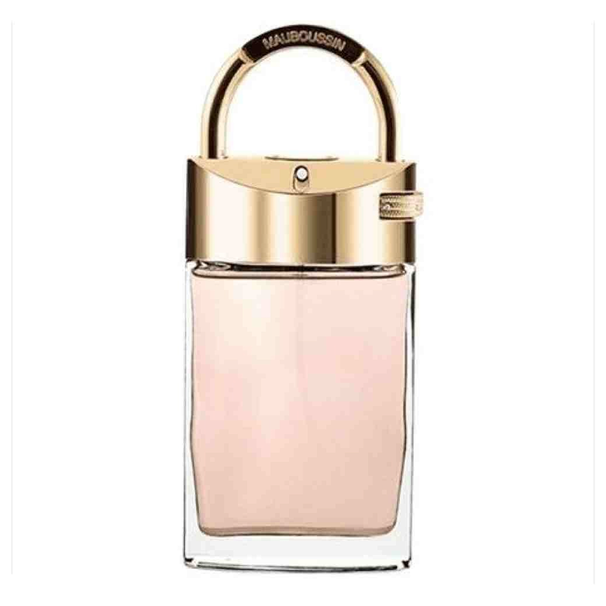 90 ml Mauboussin - Promise Me - Eau de Parfum