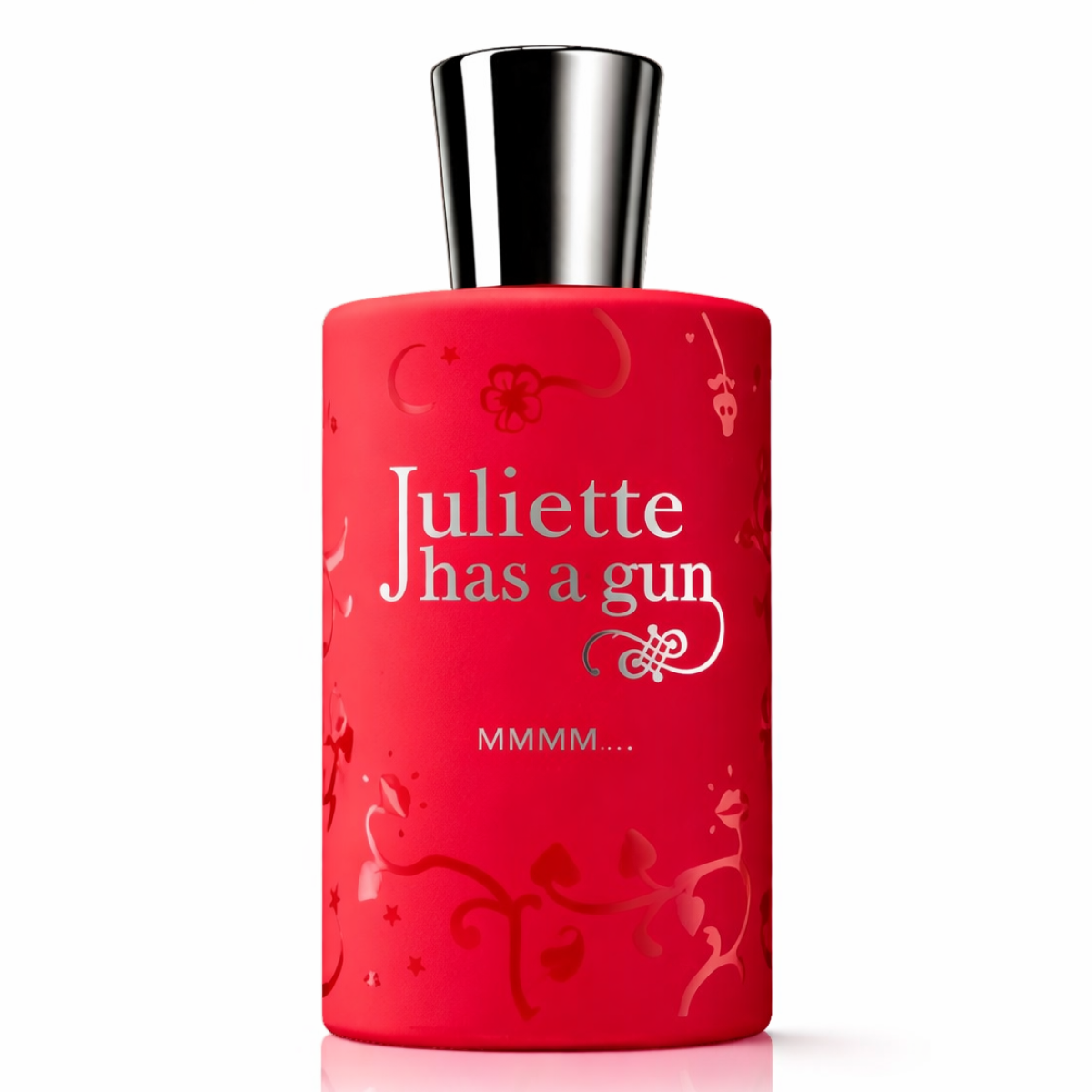 100ml Juliette Has a Gun - MMMM... - Eau de Parfum Mixte