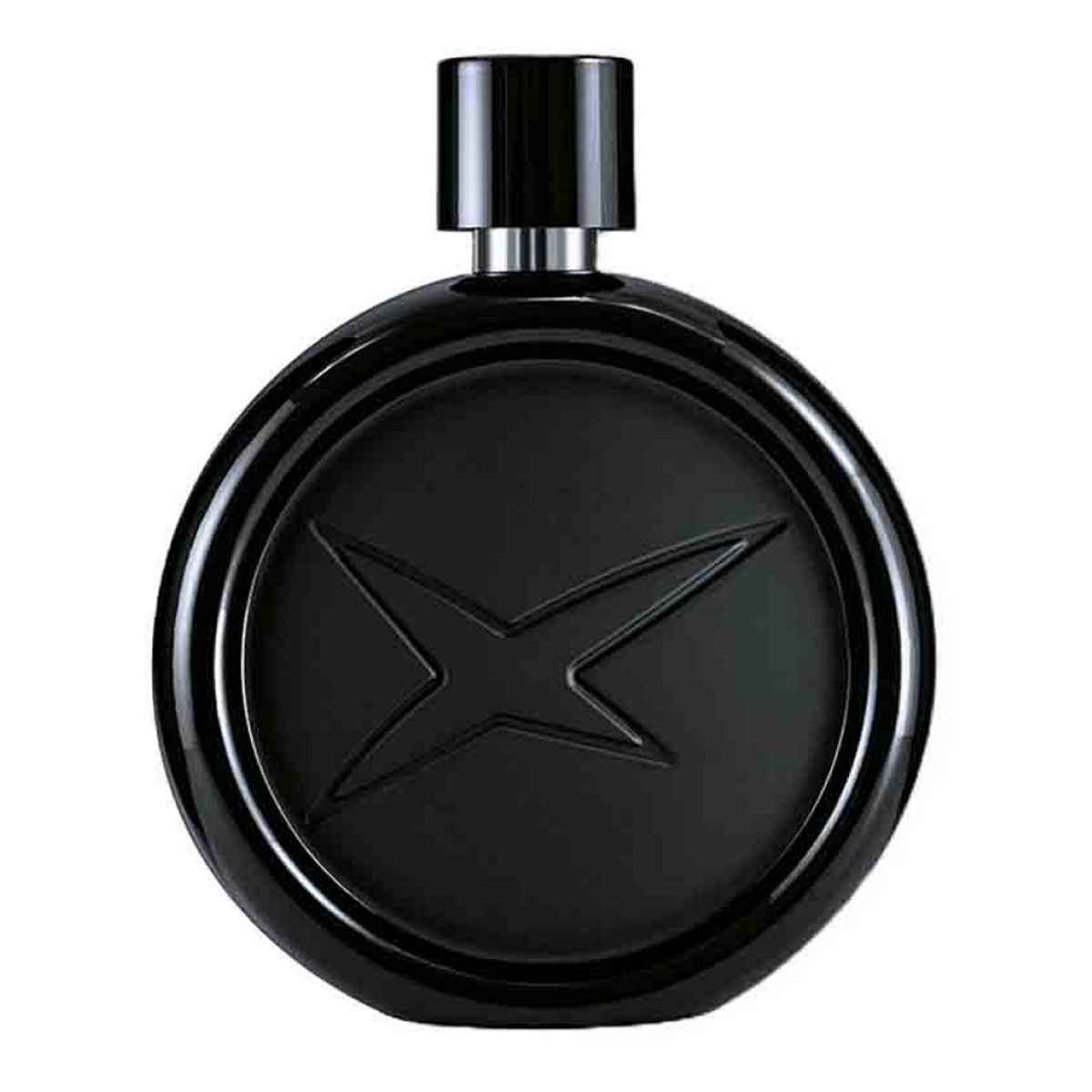 100 ml Mauboussin - Une Histoire D'Homme Irrésistible - Eau de Parfum pour homme