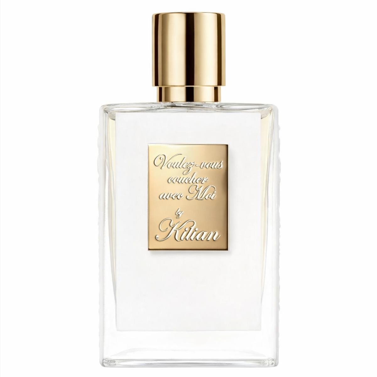 50ml Kilian - Voulez Vous Coucher Avec Moi - Eau de Parfum pour femme