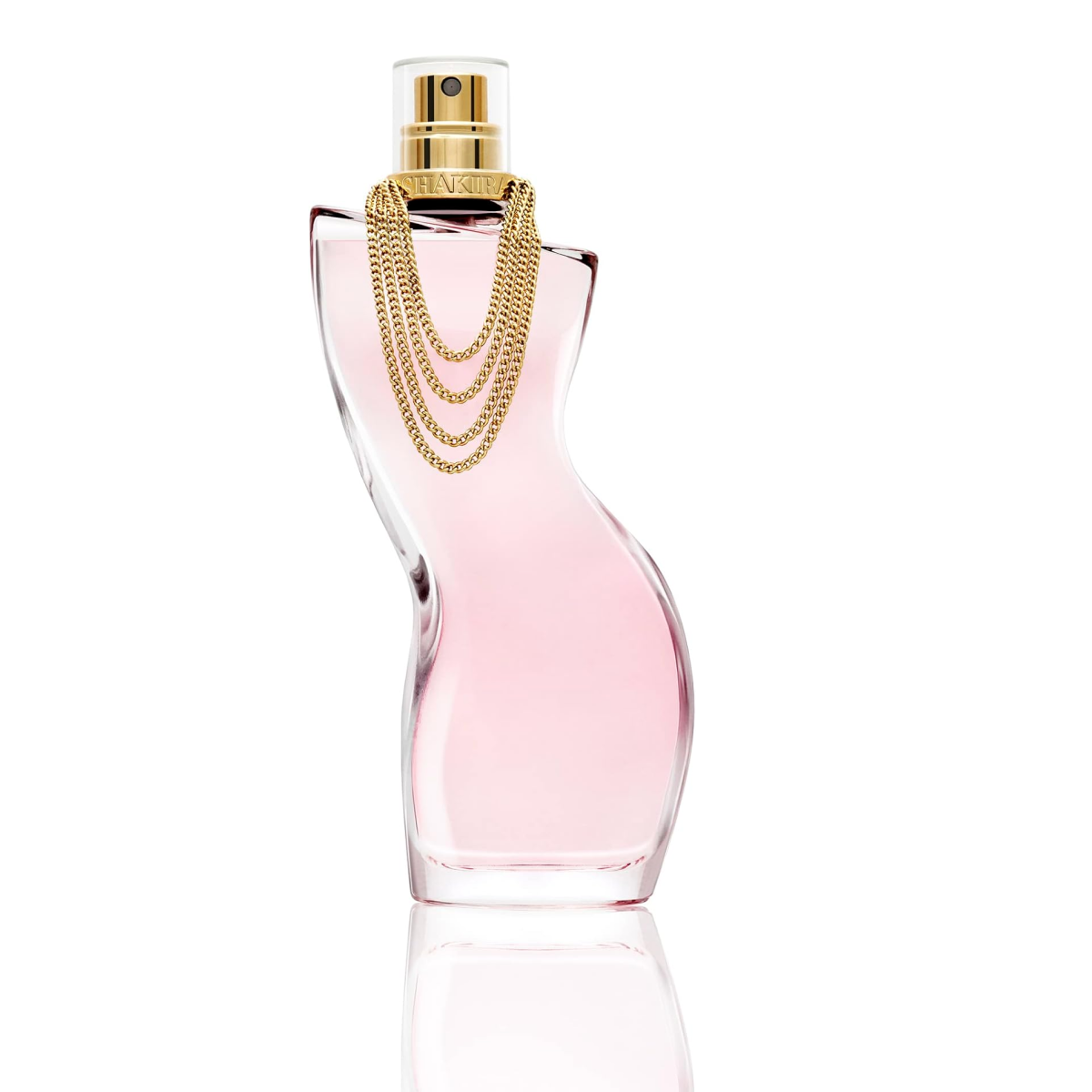 Shakira - Dance - Eau de Parfum Vaporisateur para Mujer