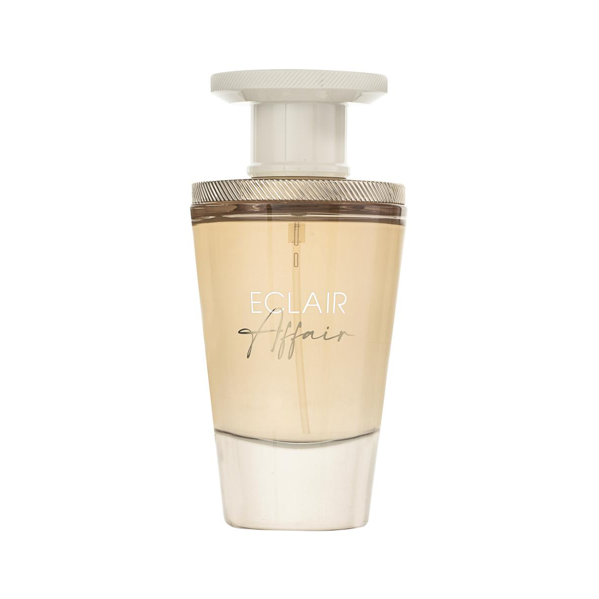 100 ml French Avenue - Eclair Affair - Eau de Parfum Unisexe
