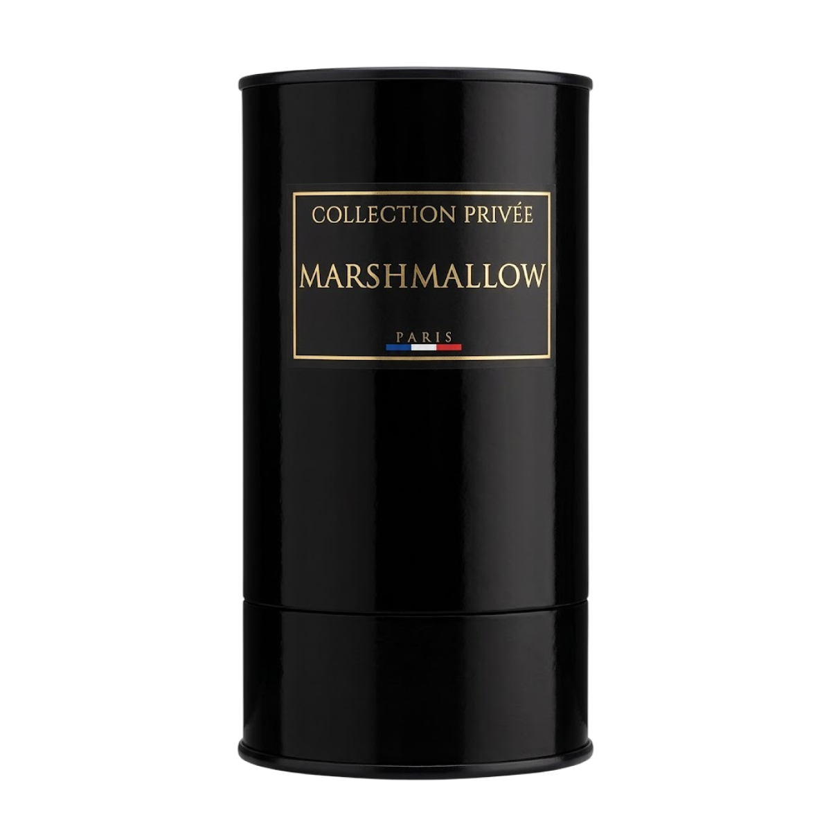 50 ml Collection Privée - Marshmallow - Eau de Parfum