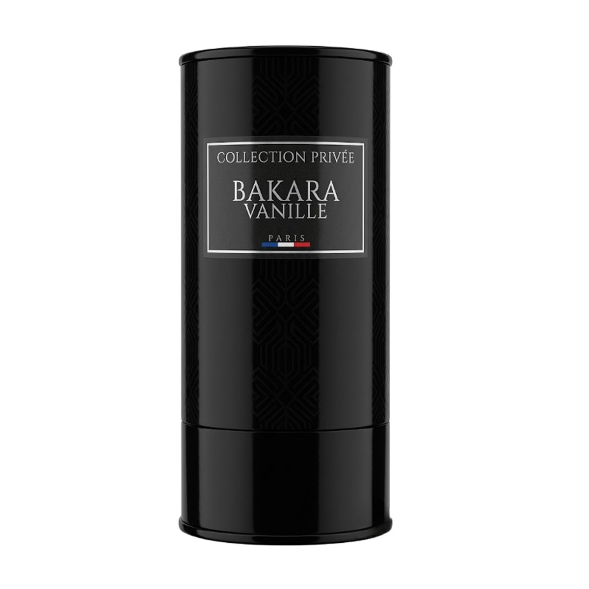 50 ml Collection Privée - Bakara Vanille - Eau de Parfum mixte