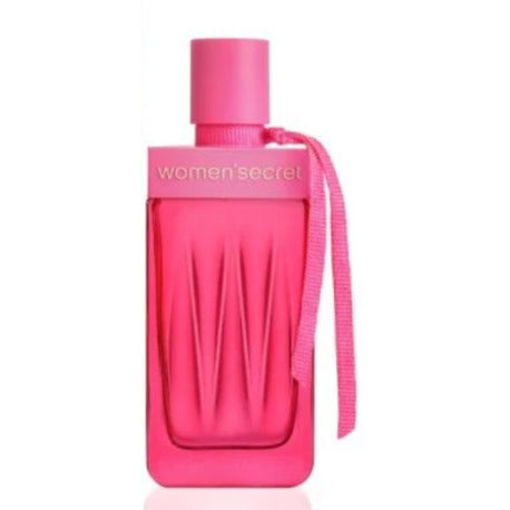 Women'secret - Intimate Delight - Eau de Parfum para Mujer