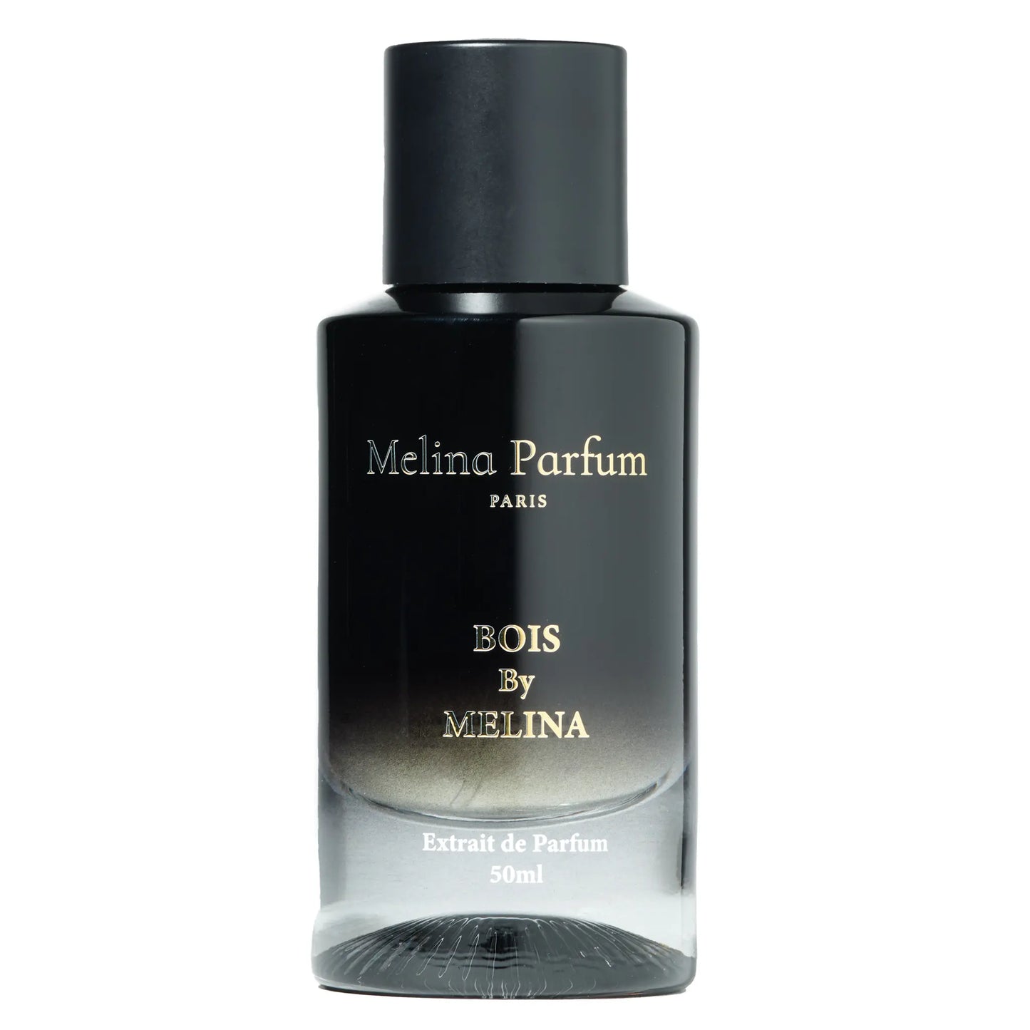 Melina Parfums - Bois By Melina - Extracto de Perfume Mixto
