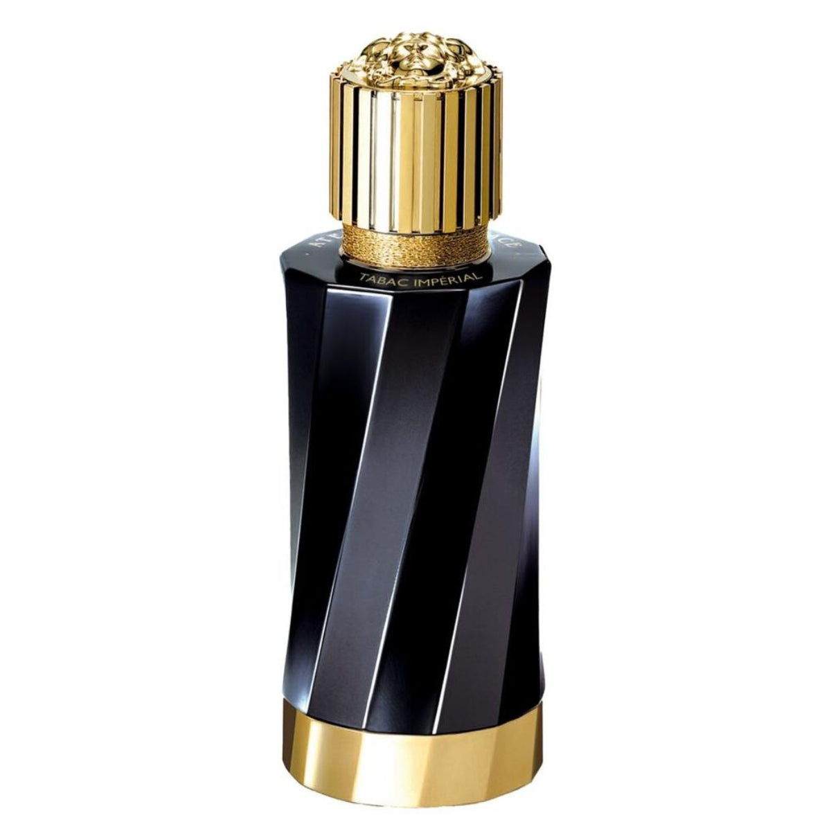 100ml Versace - Tabac Impérial - Eau de Parfum Mixte