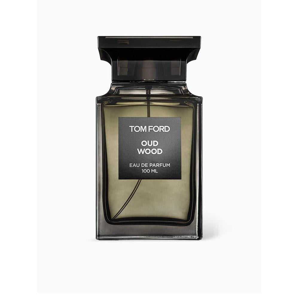 100ml Tom Ford - Oud Wood - Eau de Parfum Mixte