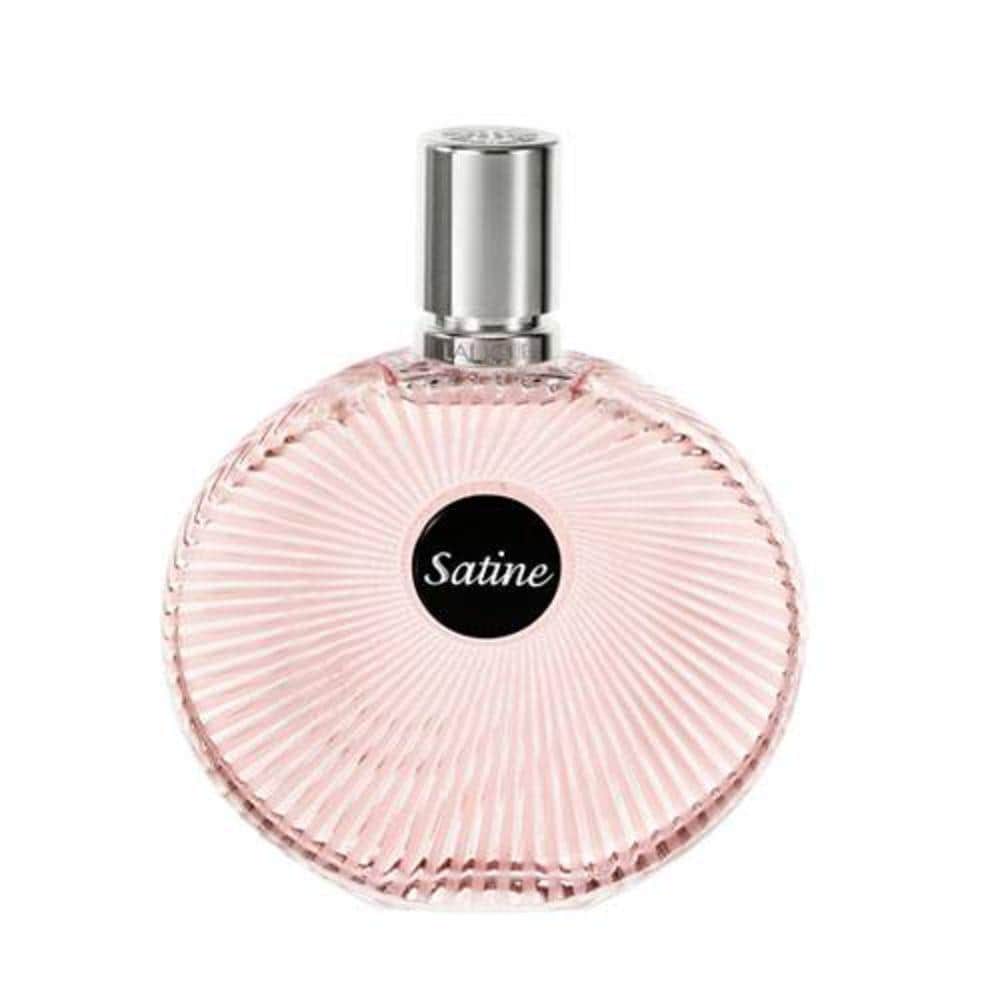 Perfume Lalique Satine para mujer 100 ml