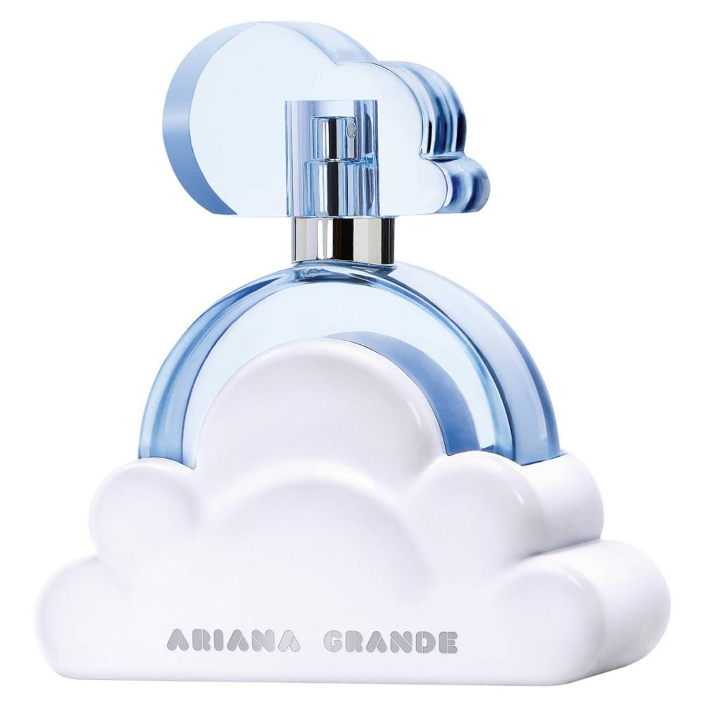 30 ml Ariana Grande - Cloud - Eau de Parfum pour femme