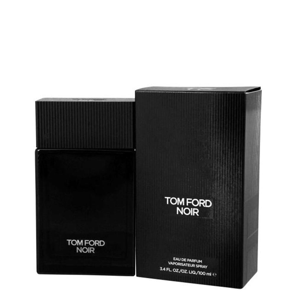 100ml Tom Ford - Noir - Eau de Parfum pour femme