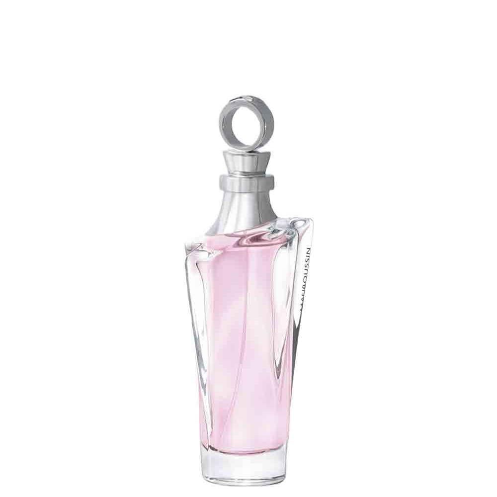 Perfume Rose pour Elle de Mauboussin para mujer 100 ml