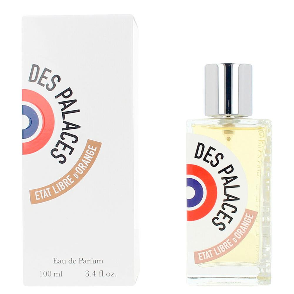 Etat Libre D'Orange - Putain Des Palaces - Eau de Parfum Unisex