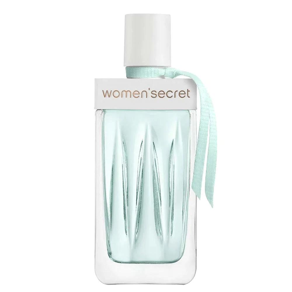 Women's Secret - Intimate Daydream - Eau de Parfum para Mujer