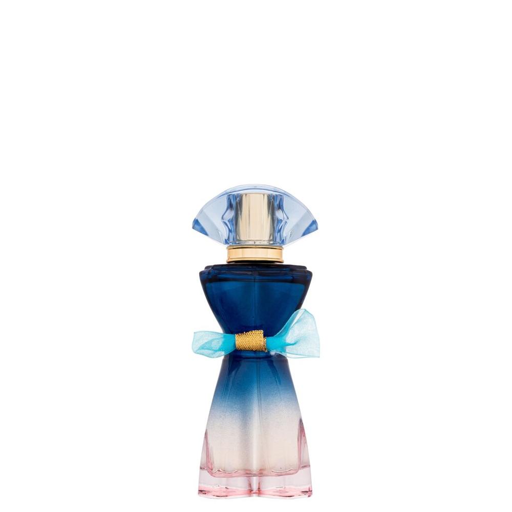 100ml Vive Scents - Act Up Girl Now - Eau de Parfum pour femme