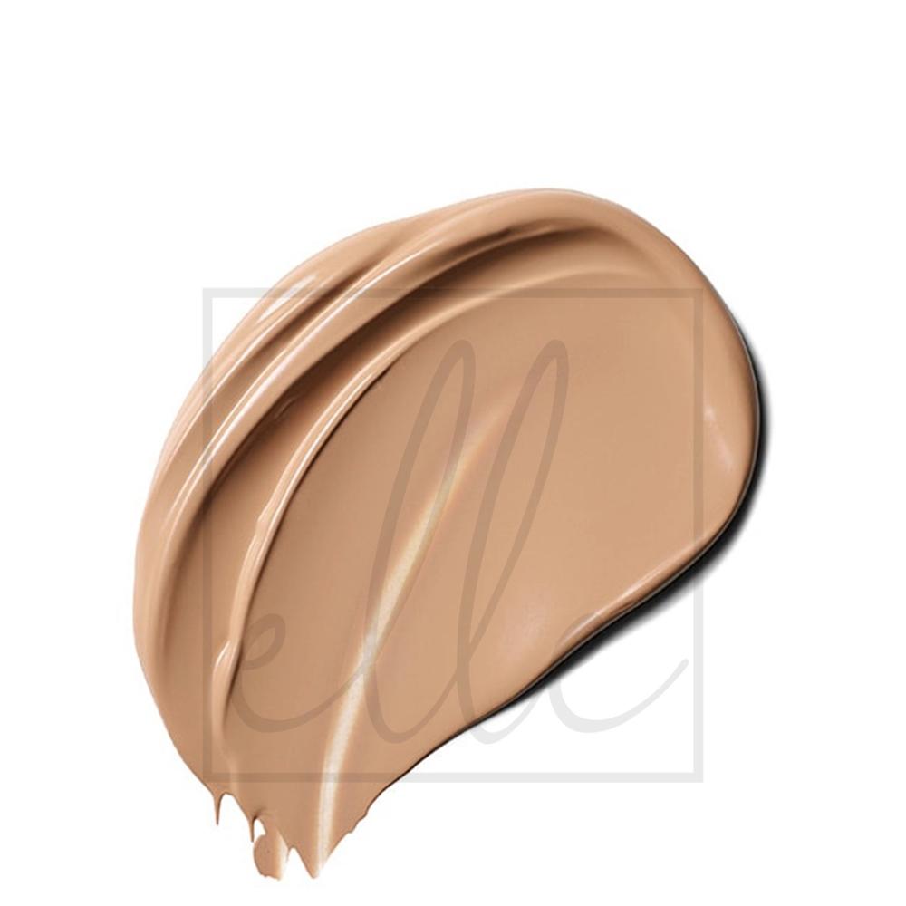 30ml Estee Lauder - Double Wear Max 3N1 Ivoire Beige - Fond de Teint Camouflage SPF15