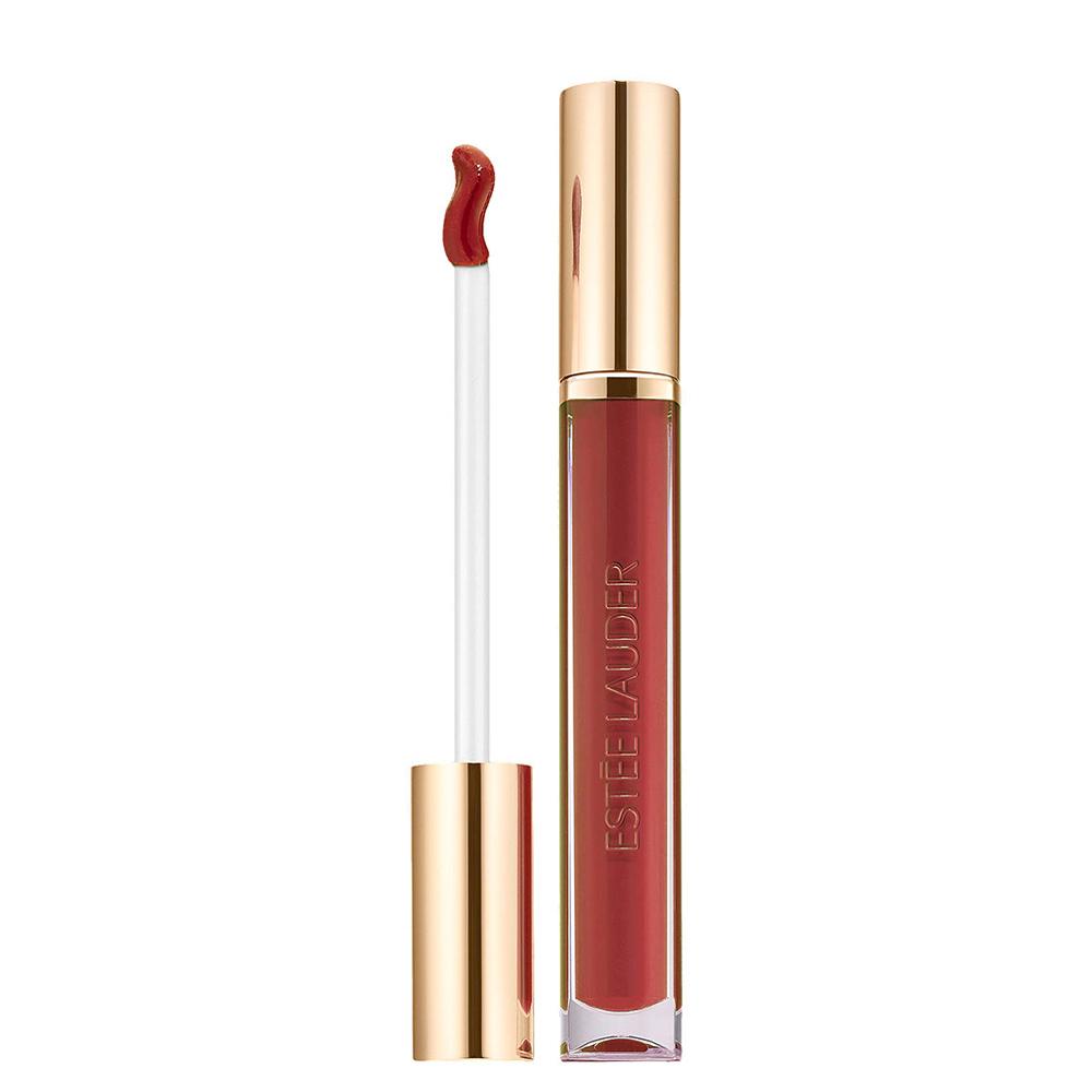 6ml Estee Lauder - Rouge Fluide Brillant 201 Love Shine Dolled Up