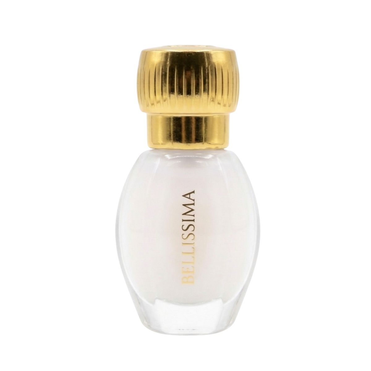 50ml Gris Montaigne - Musc Tahara Bellissima - Concentré de Parfum