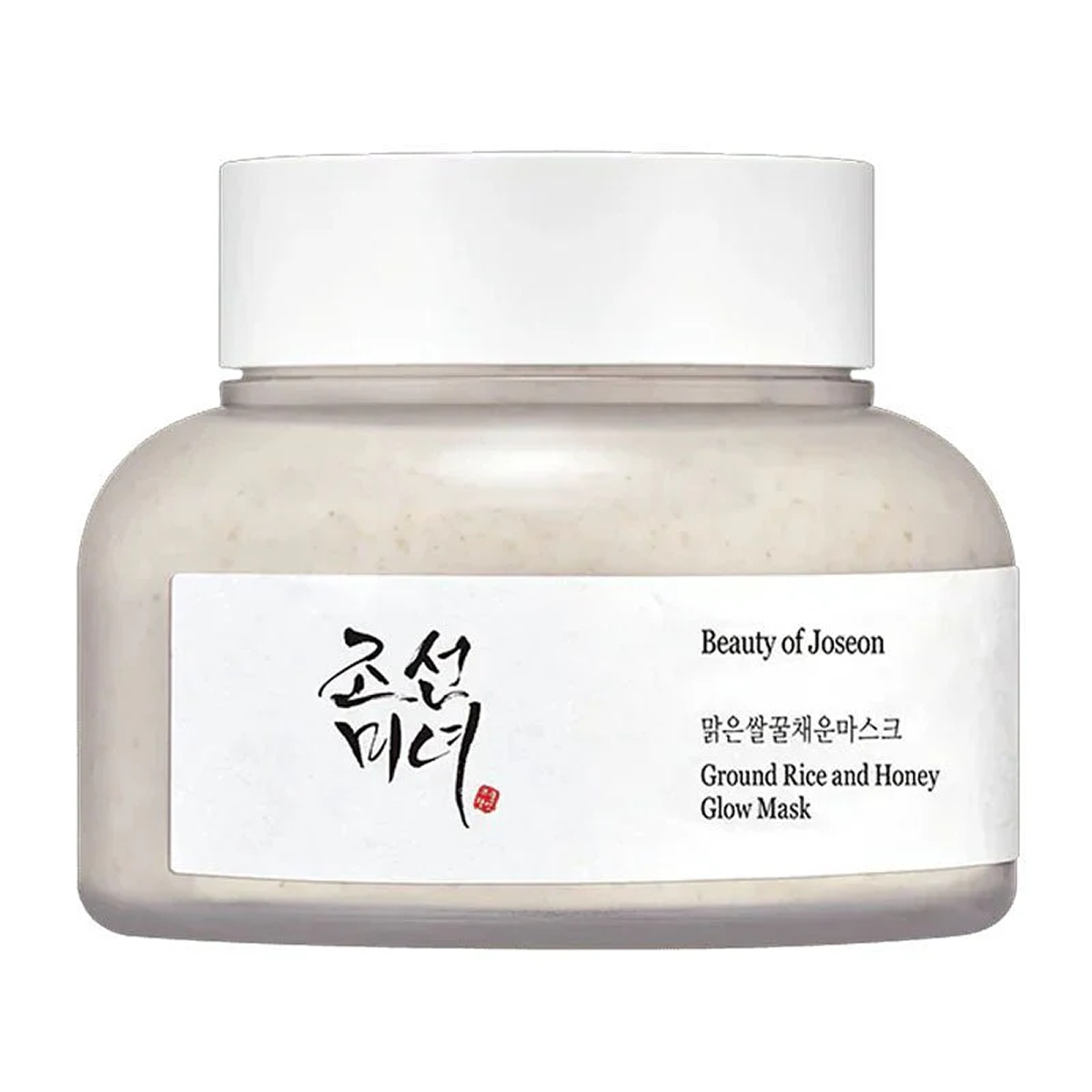 150 ml Cosrx - AHA/BHA - Lotion Tonique Clarifiante