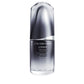 Shiseido - Ultimune Sérum Activateur & Énergisant Renforce & Revialise