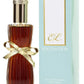 67ml Estée Lauder - Youth Dew - Eau de parfum pour femme