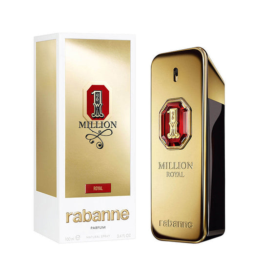 Paco Rabanne - 1 Million Royal - Agua de perfume para hombre