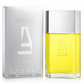 Azzaro - L'eau - Eau de Toilette para Hombre
