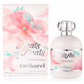 Cacharel - Anaïs Anaïs - Eau de Toilette para Mujer
